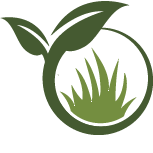 Lawn Landscaping Pros