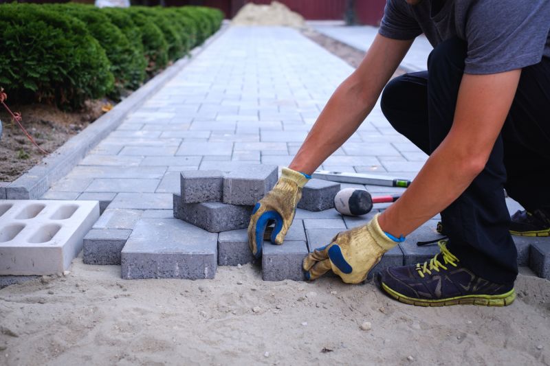 Boston, MA