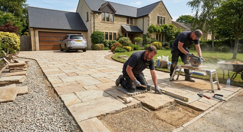 Fort Collins, CO